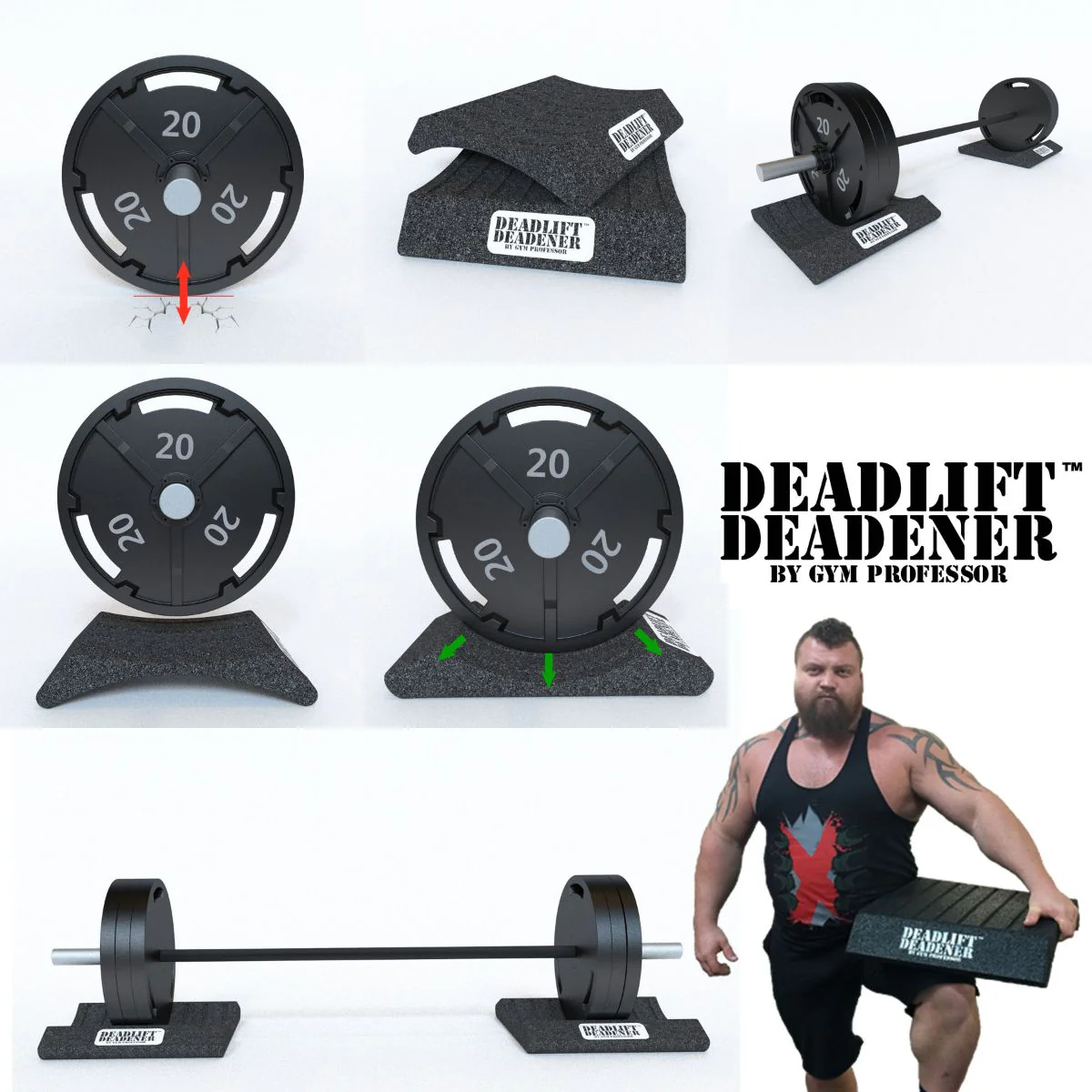 Product image 14