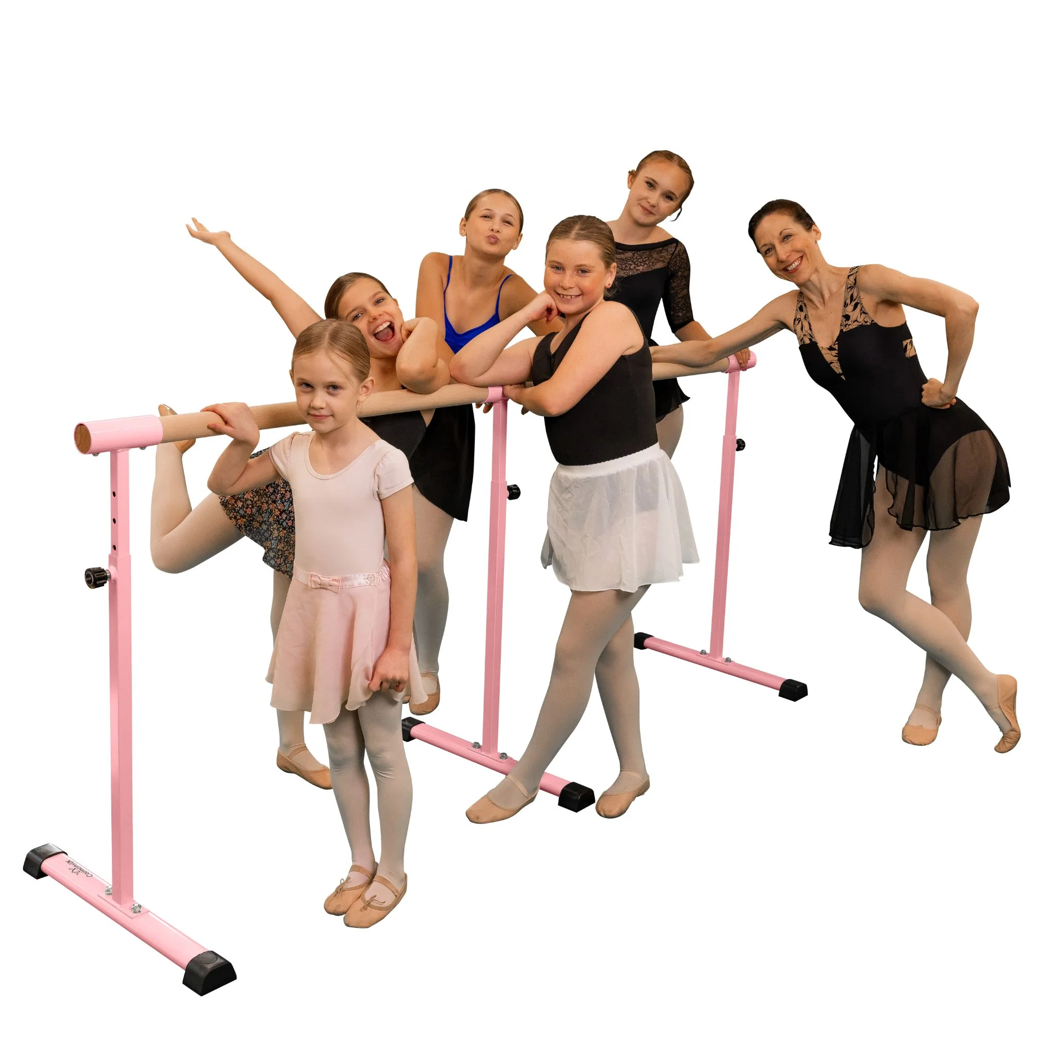 Product image 37